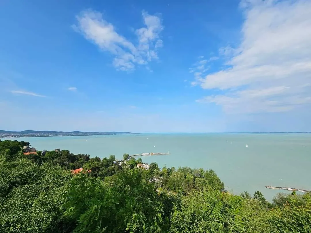 FESTIVAL LAVANDE I Balaton: Keszthely – Tihany – Siofok, 1 dan - Starline putnička agencija 
