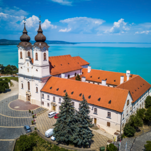 FESTIVAL LAVANDE I Balaton: Keszthely – Tihany - Siofok, 1 dan