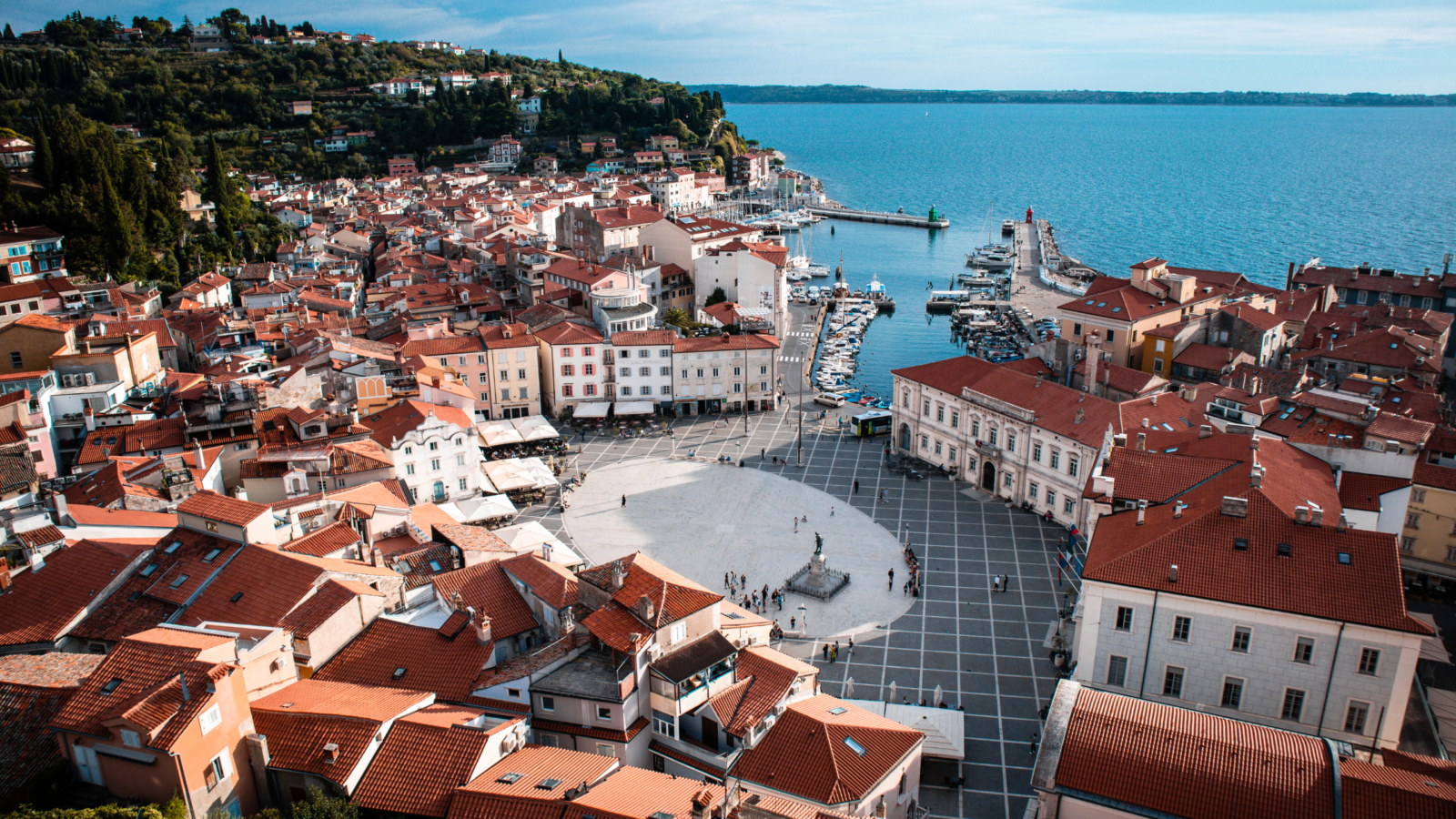 ZIMSKA BAJKA: TRST – PIRAN – PORTOROŽ🎄, 2 dana - Starline putnička agencija ZIMSKA BAJKA: TRST – PIRAN – PORTOROŽ🎄, 2 dana